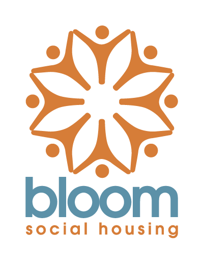 Bloom Social Housing
