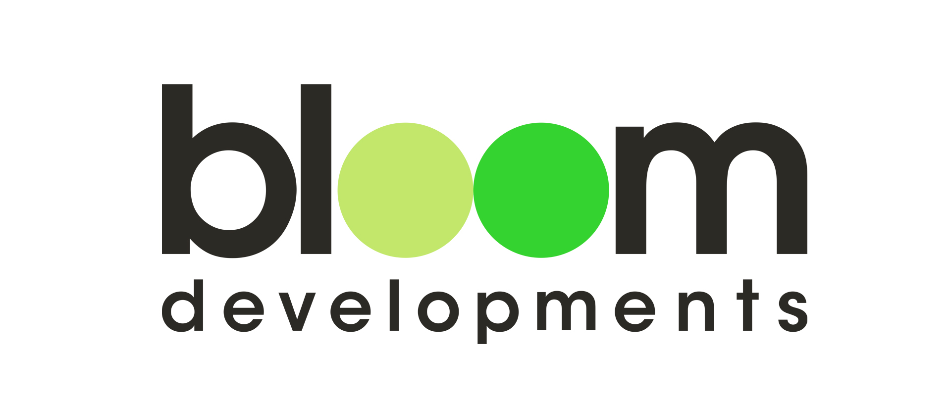 Bloom Developments